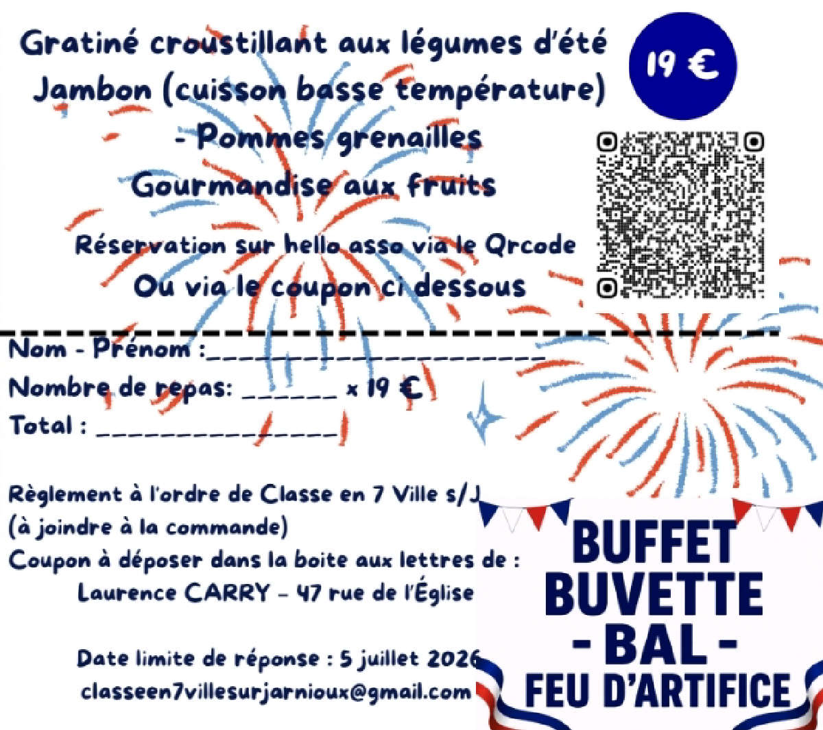 Média additionnel 1