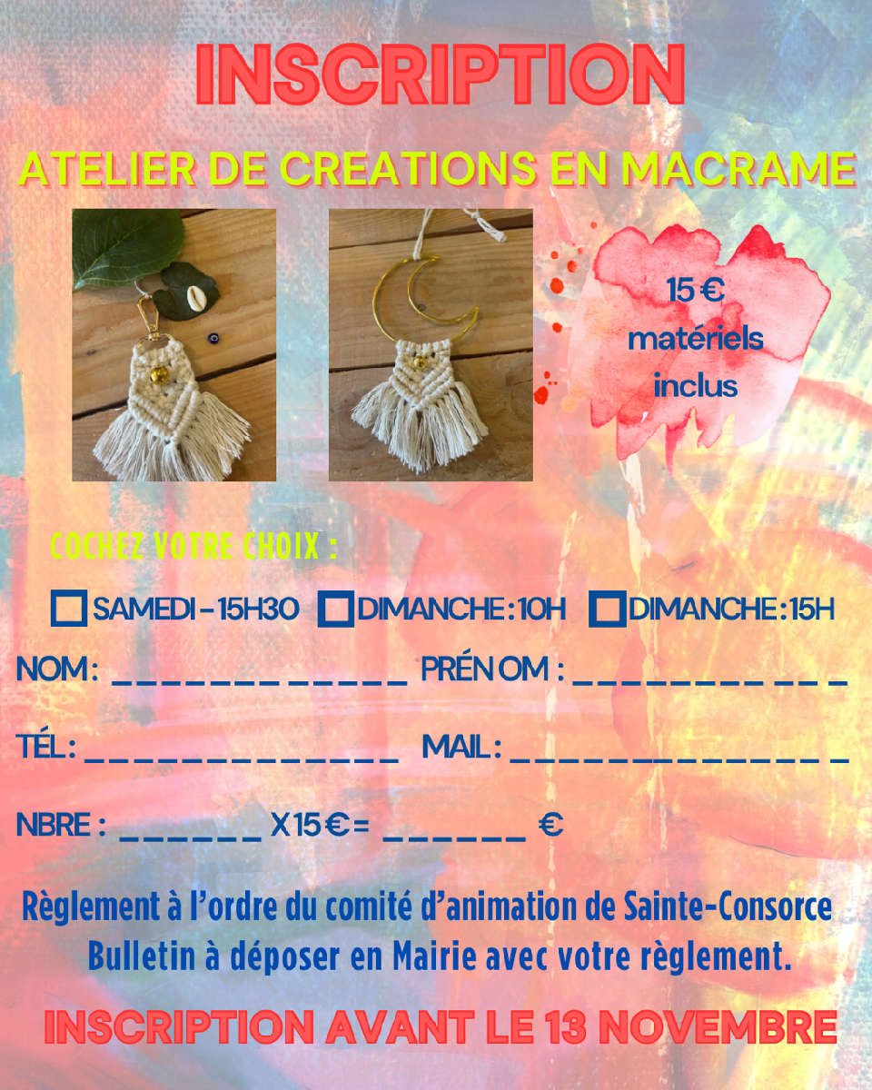 Média additionnel 1