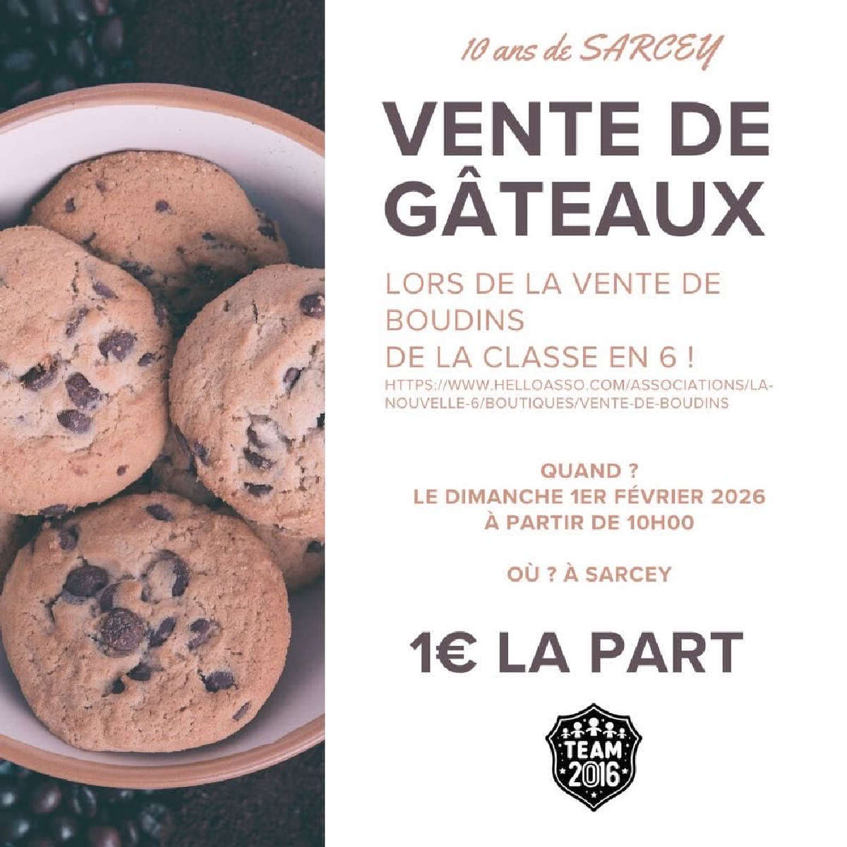 Média additionnel 1