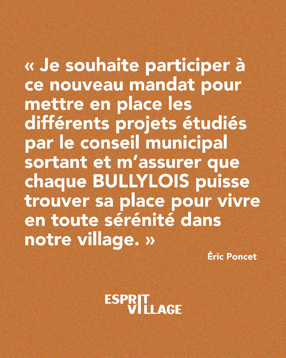 Média additionnel 1