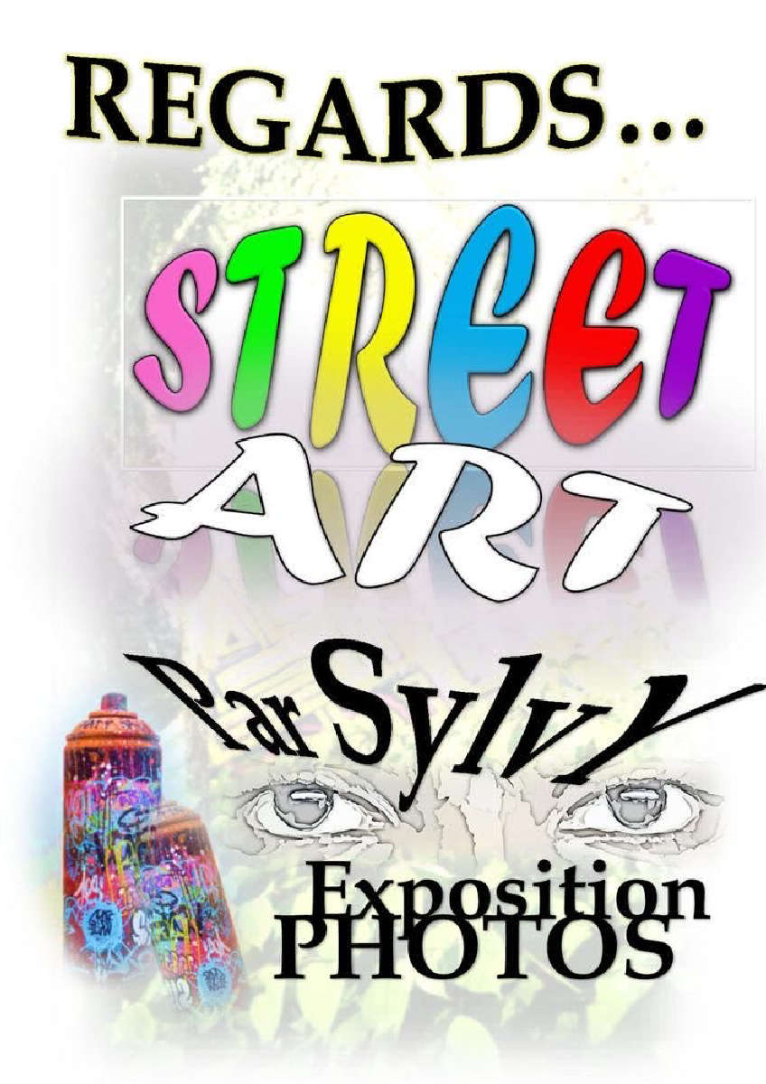 Expo photos