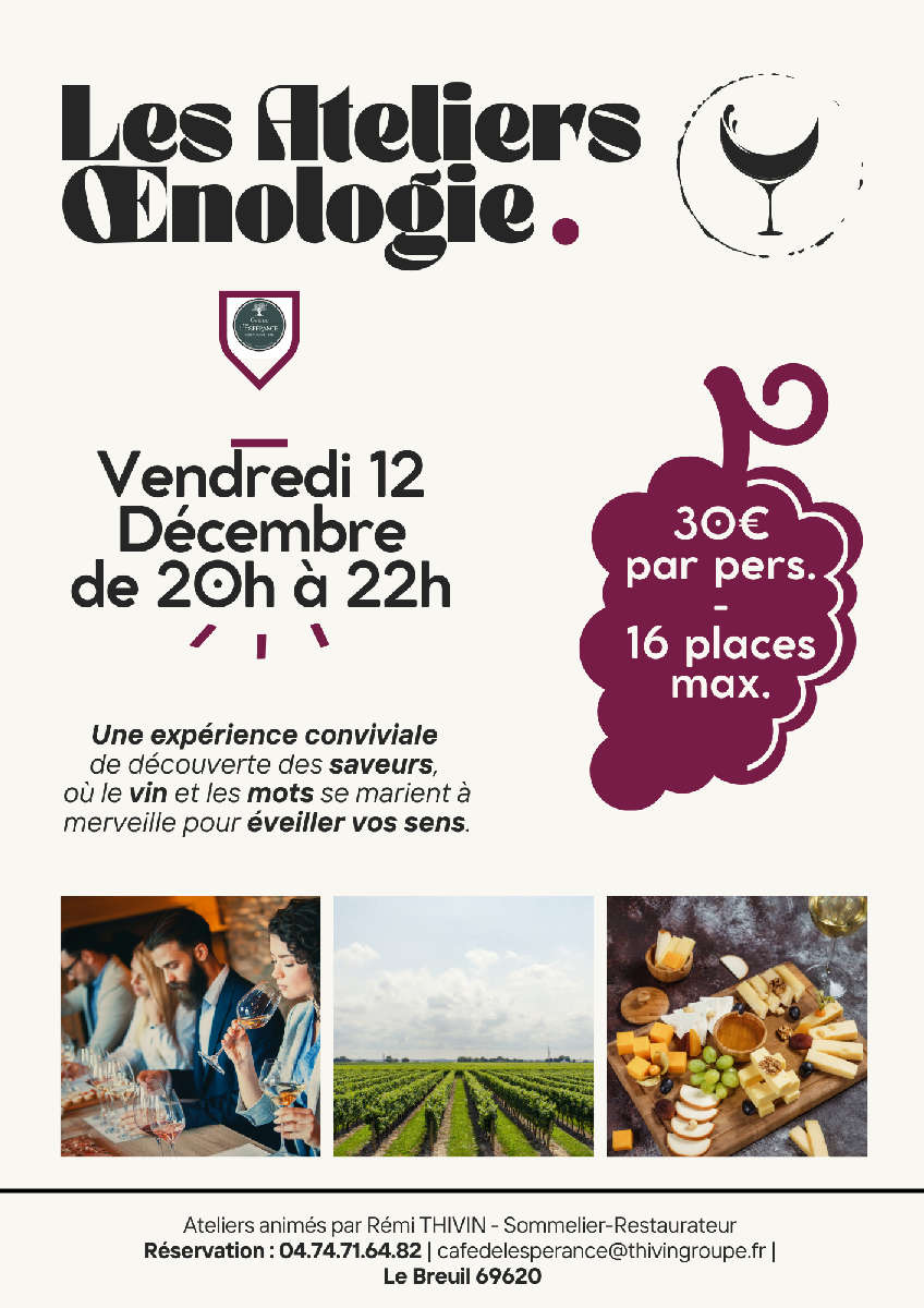 Média additionnel 1