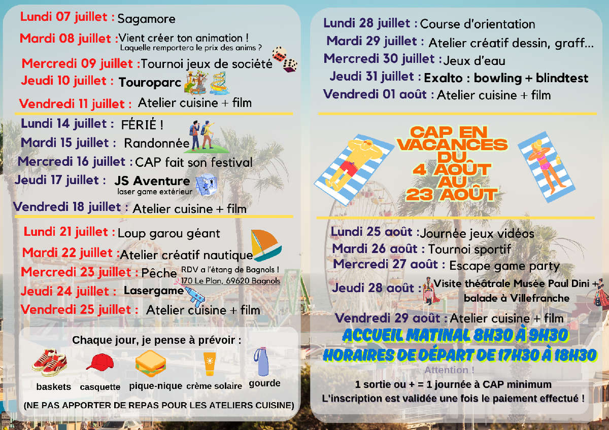 Média additionnel 1