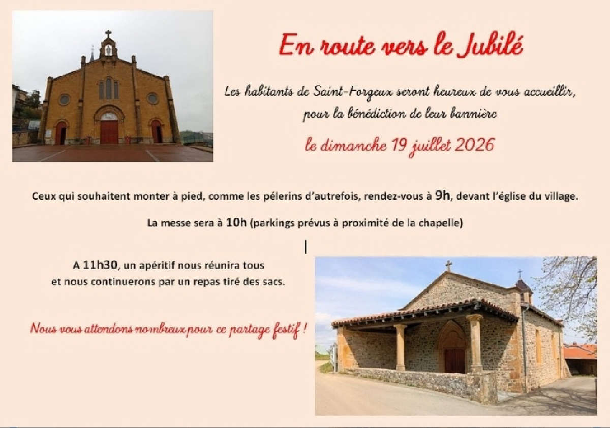 Fête de Grevilly