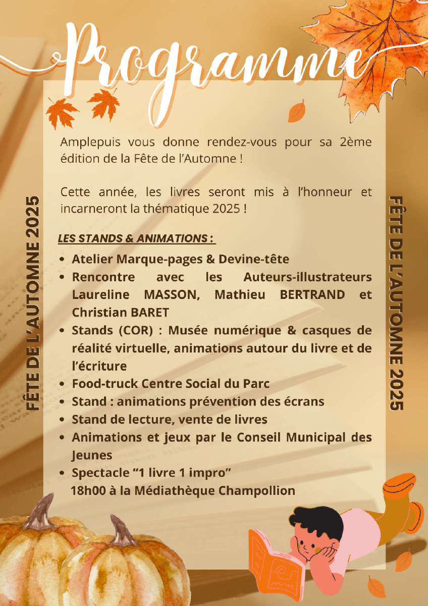 Média additionnel 1