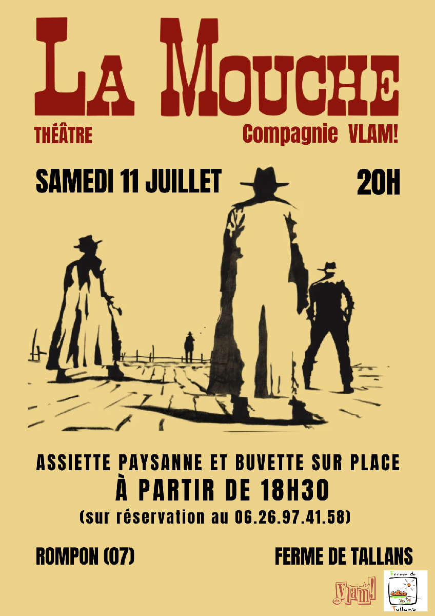 Média additionnel 1