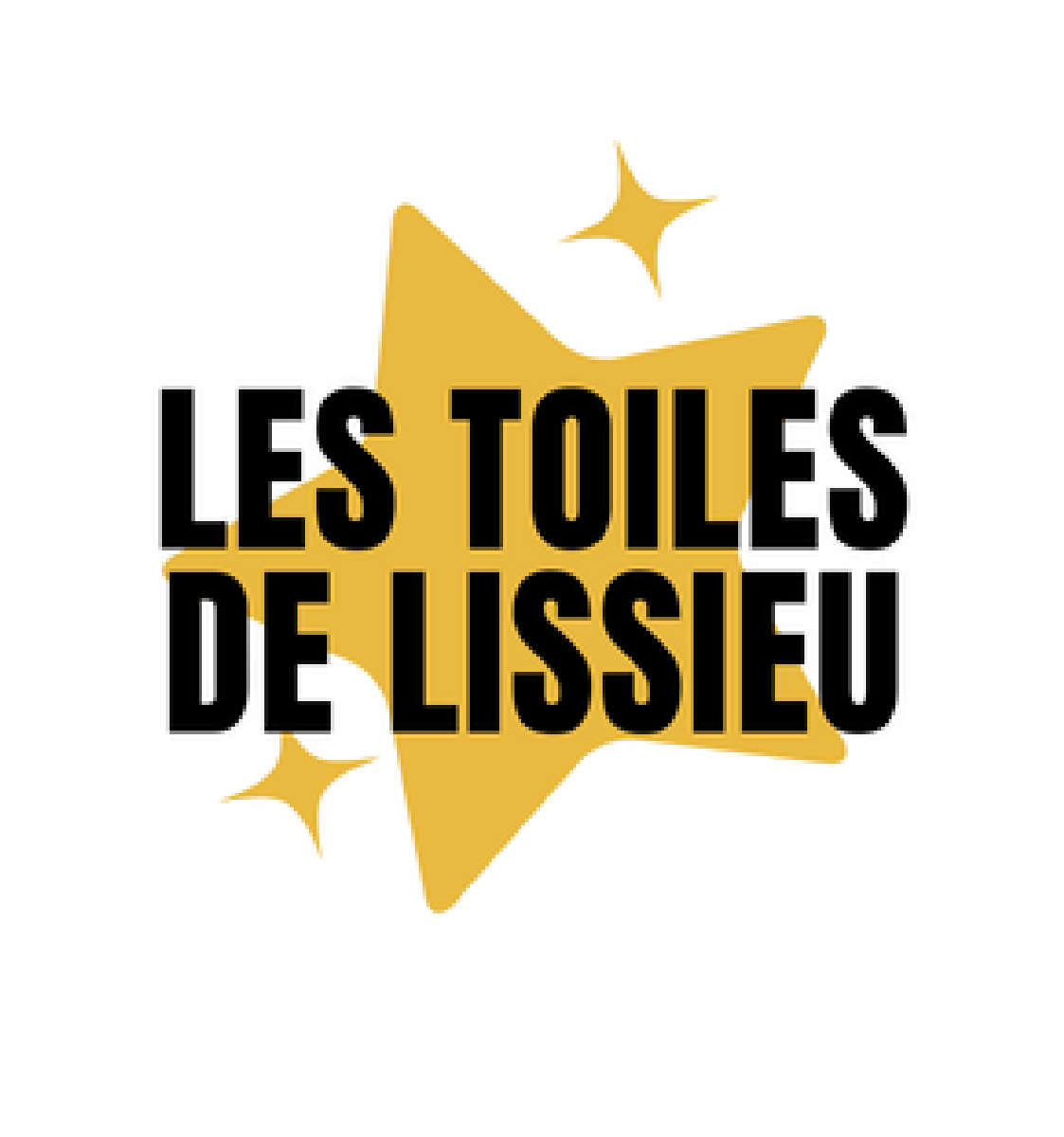 Média additionnel 1