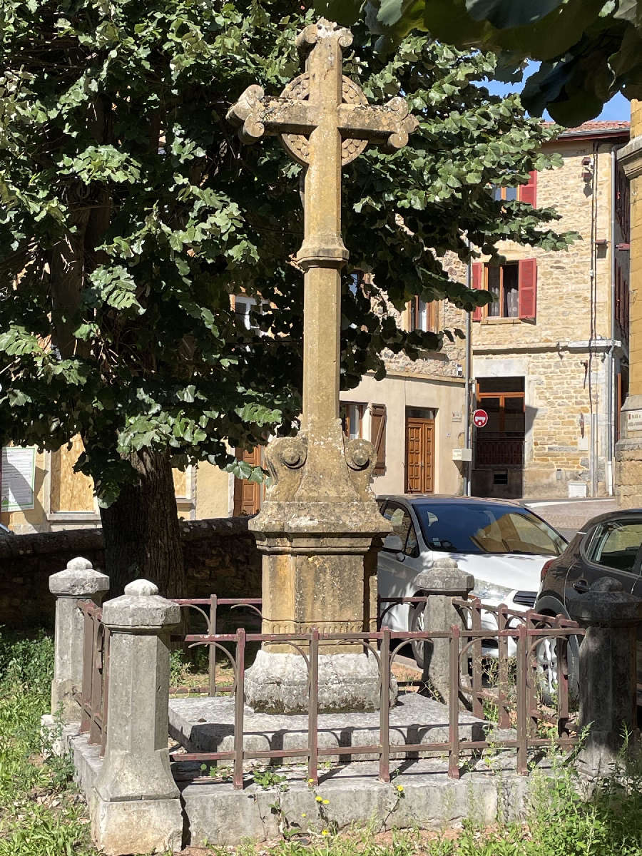 🧐 Sortie découverte 🧐
