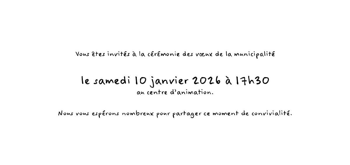 Média additionnel 1