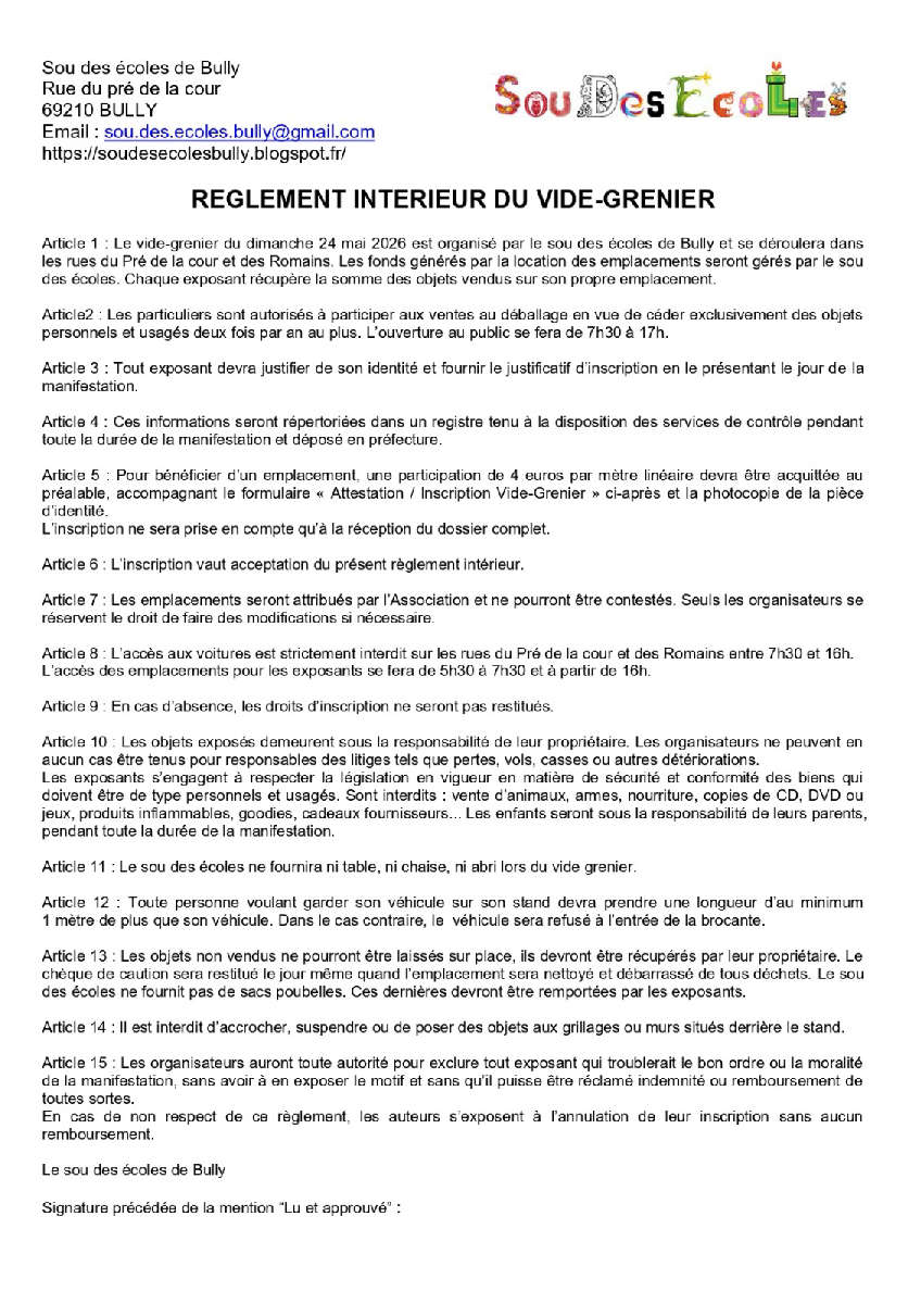 Média additionnel 1