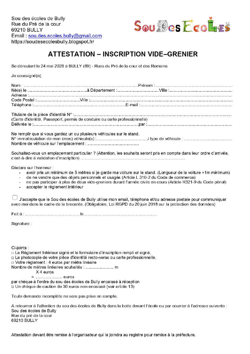 Média additionnel 2