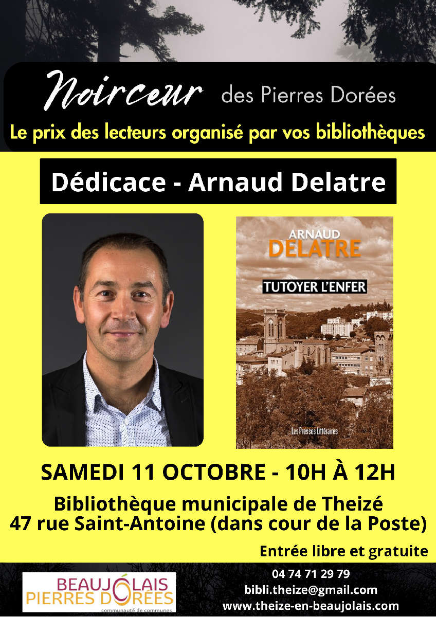 Média additionnel 1