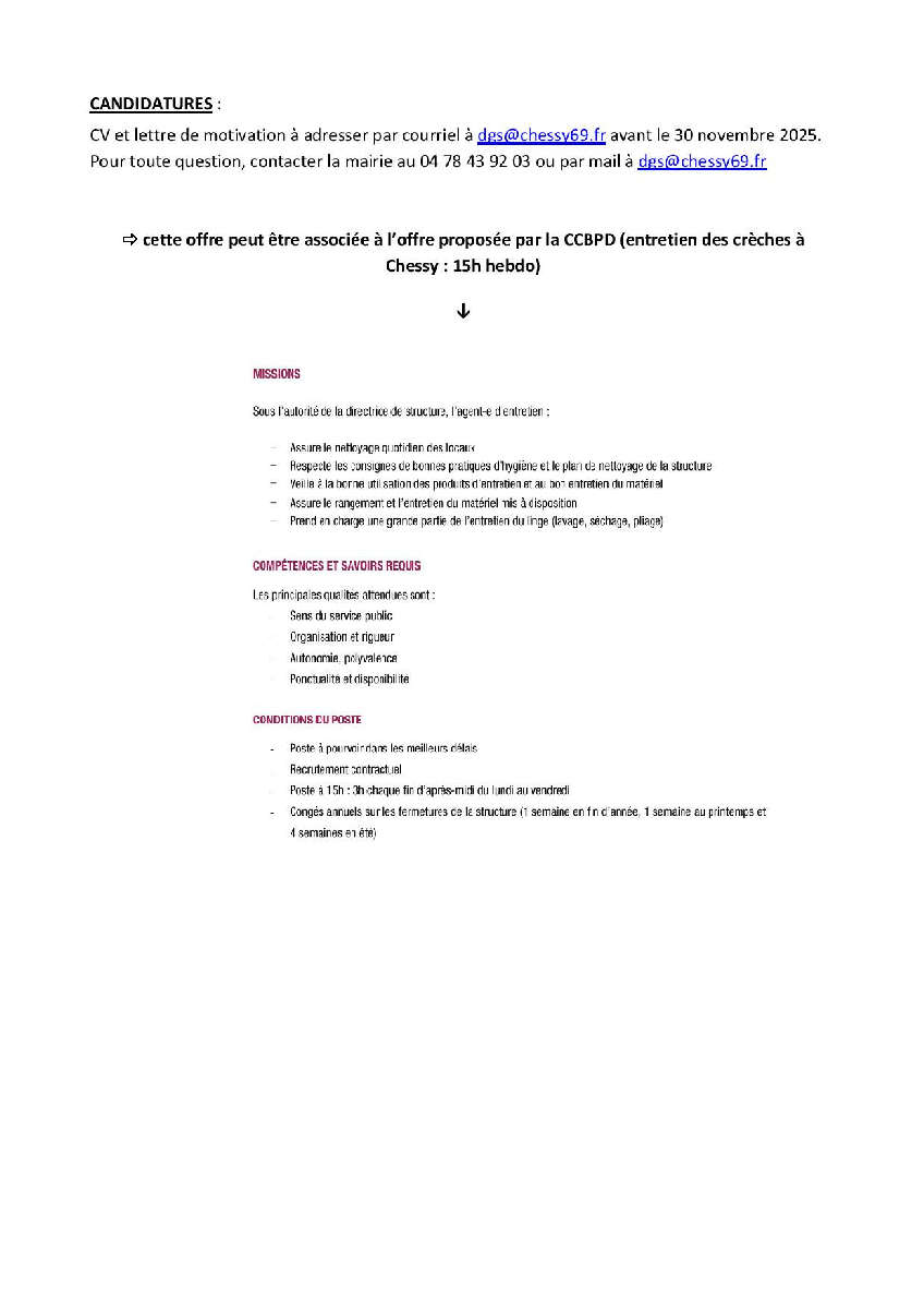 Média additionnel 1