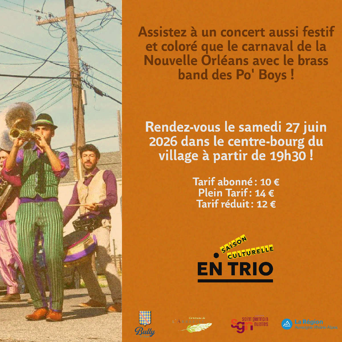 Média additionnel 1