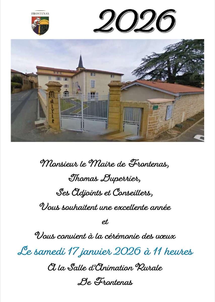 Média additionnel 1