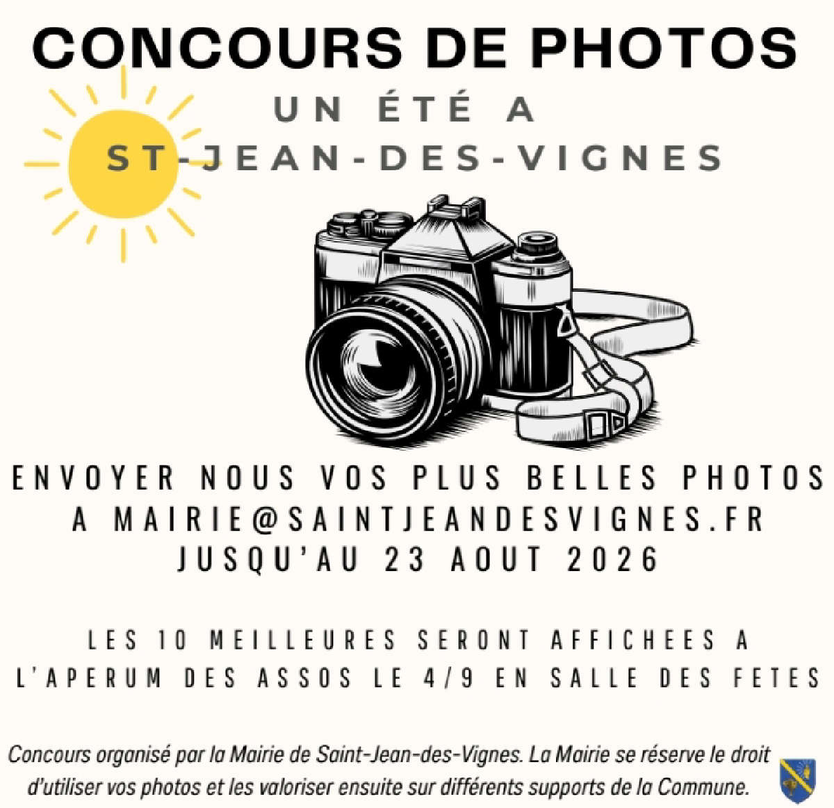 Média additionnel 1