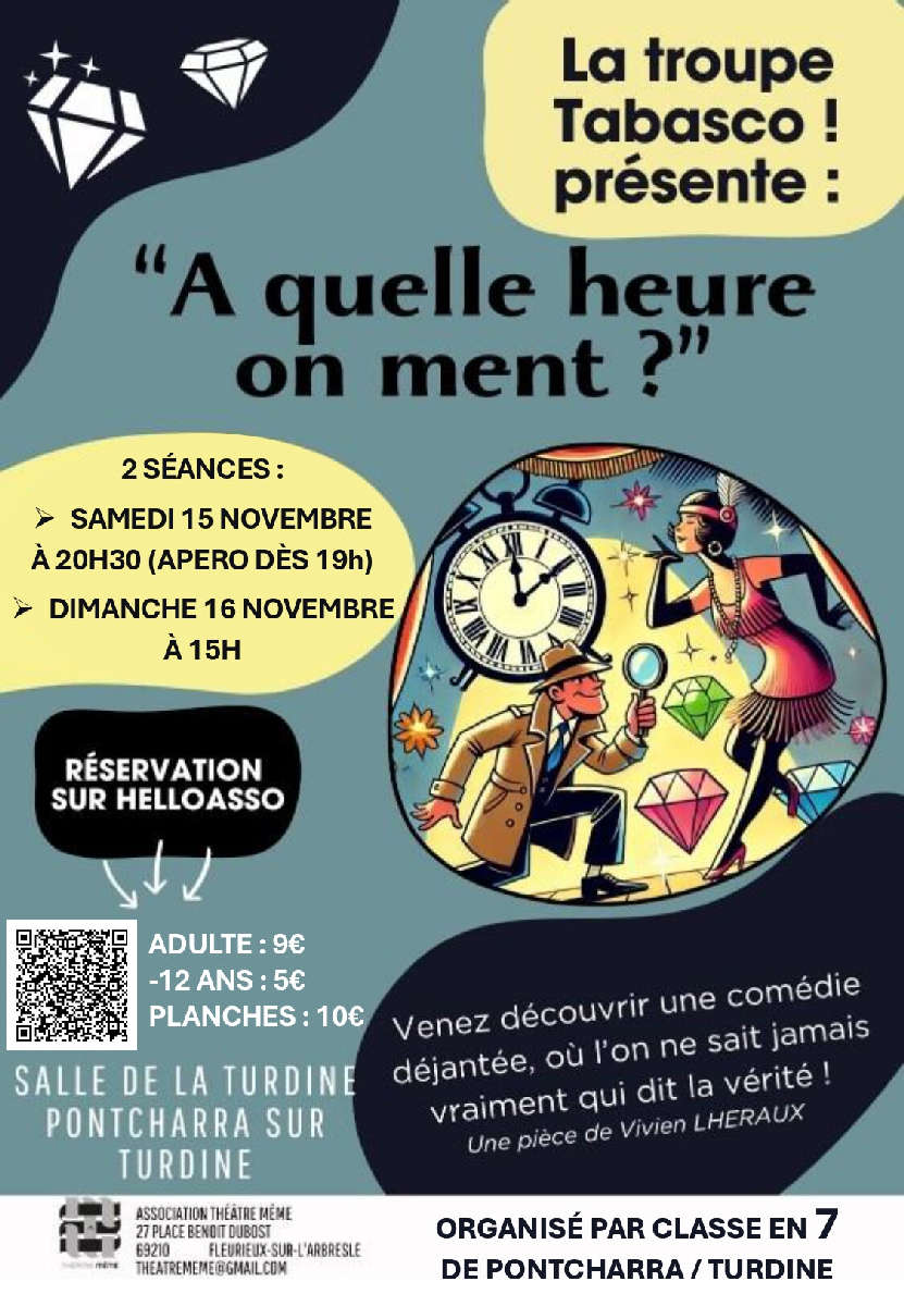 Média additionnel 1