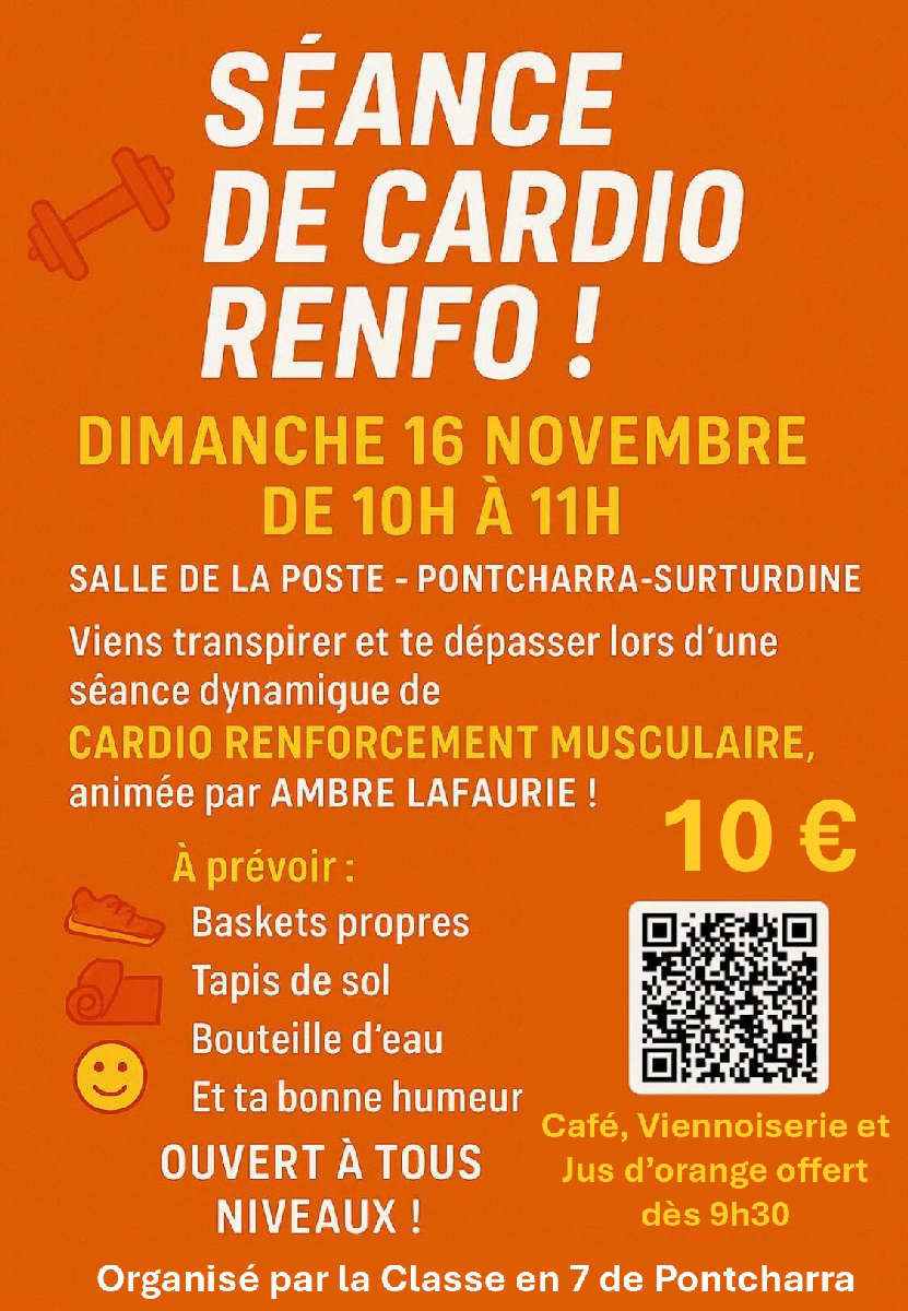Média additionnel 2