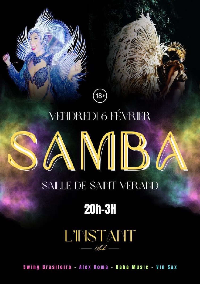 Samba