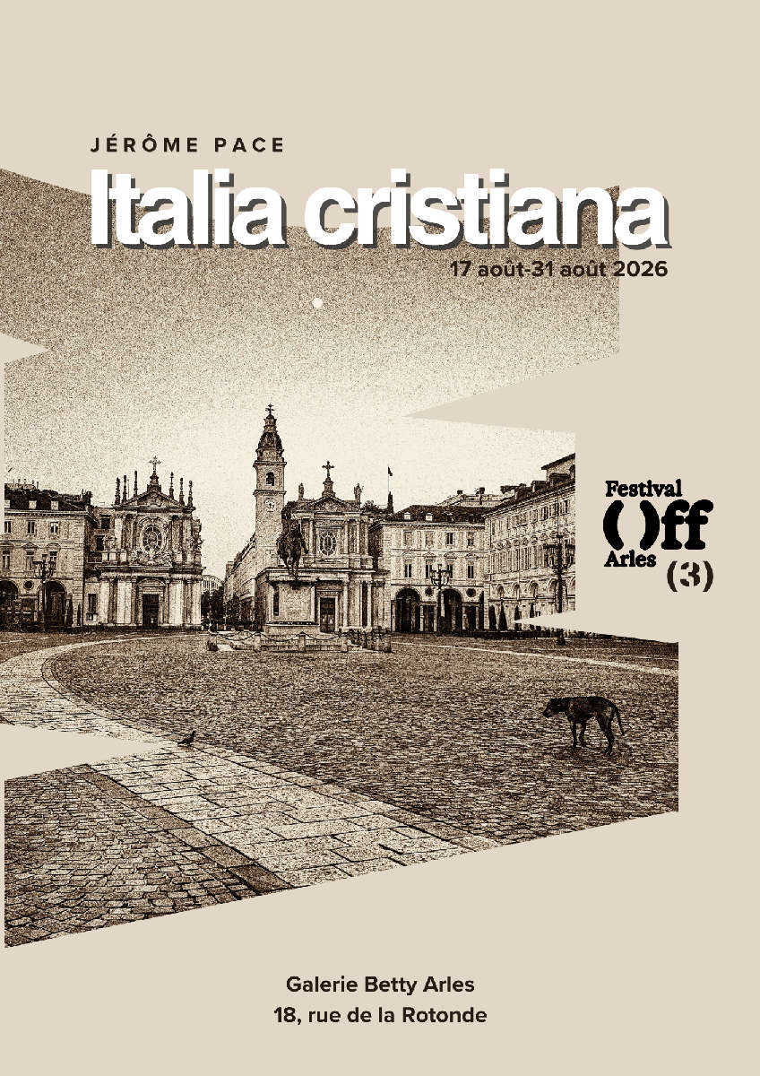 Italia cristiana 