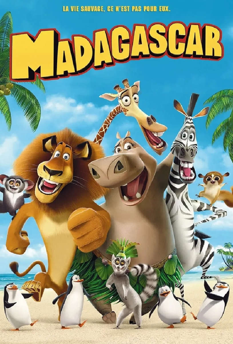 Média additionnel 1