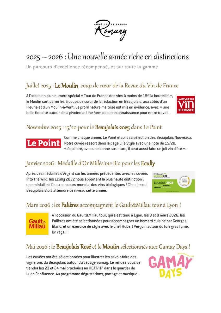 Média additionnel 1
