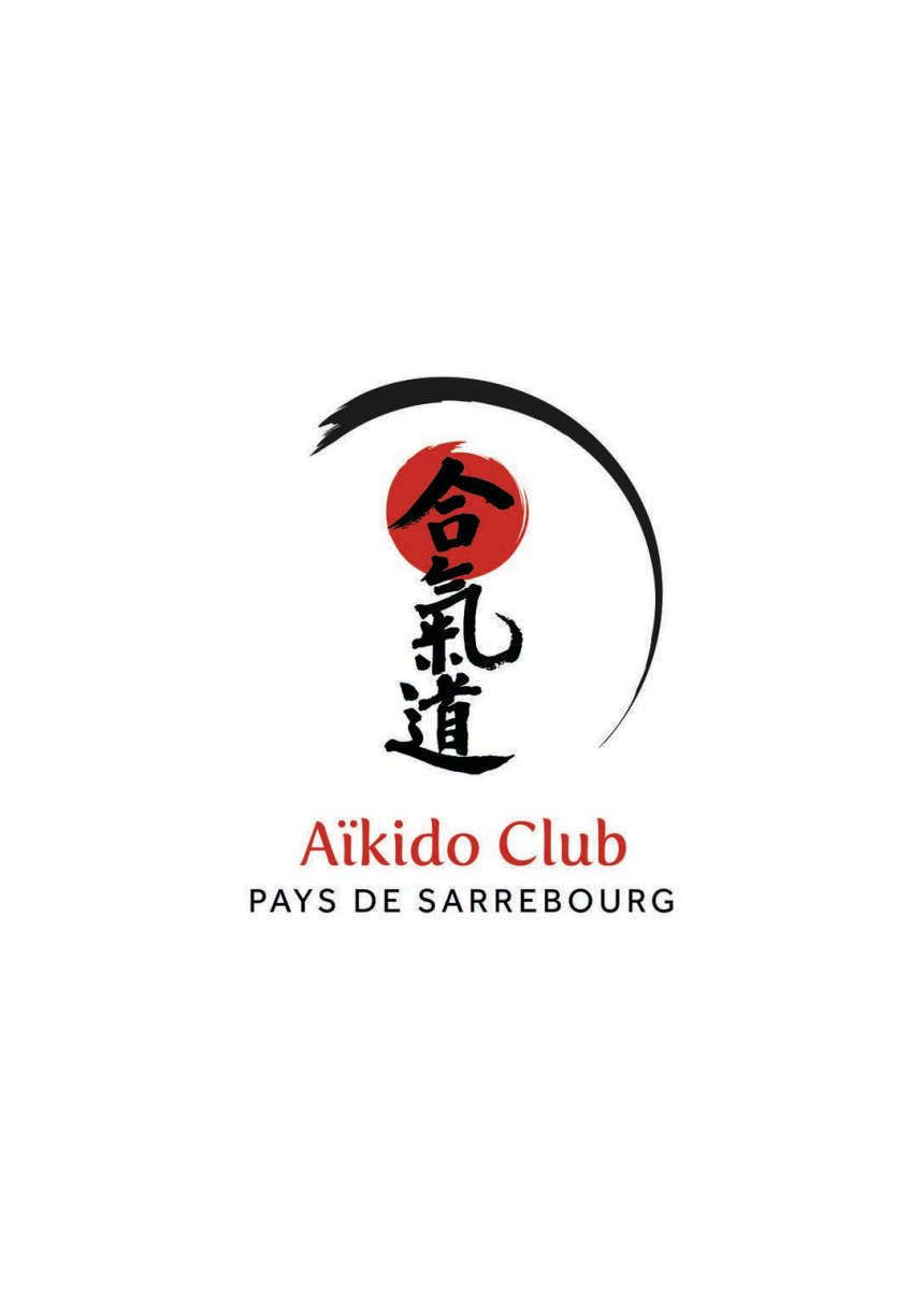 Découvrez l'Aïkido