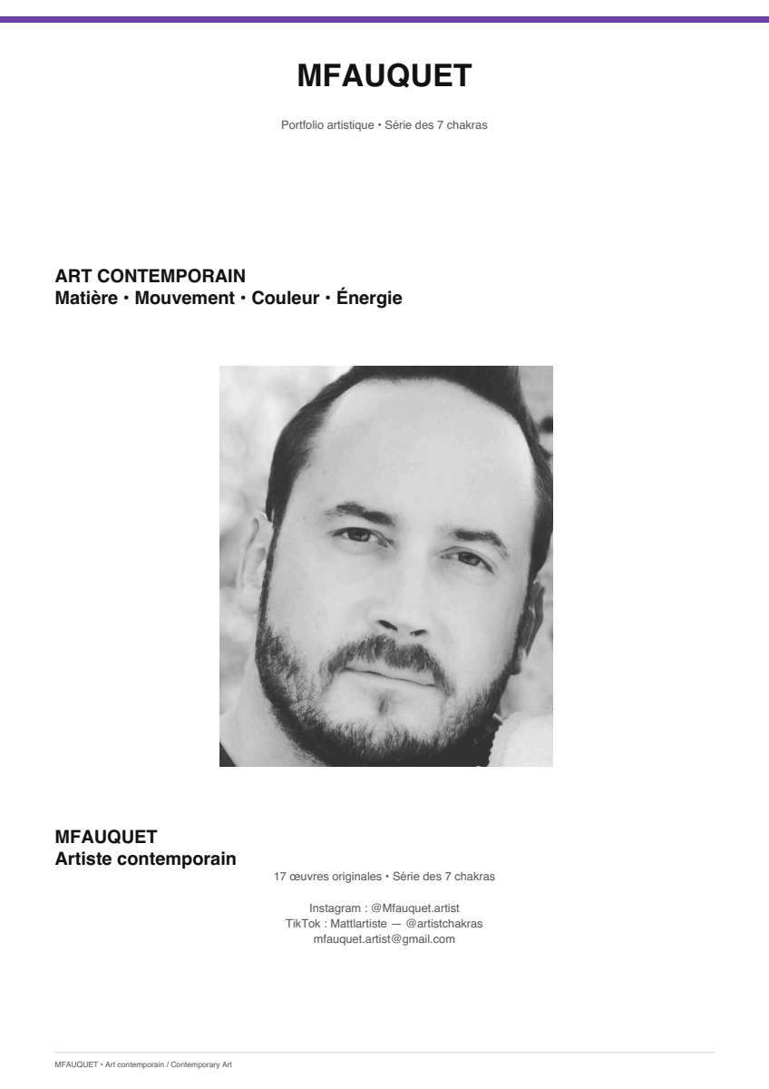 Média additionnel 1