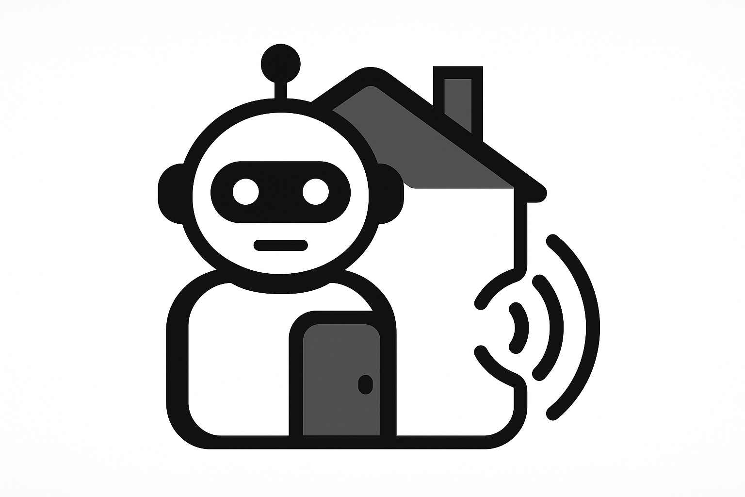 Bot de Constructor-IO