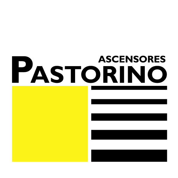 Pastorino