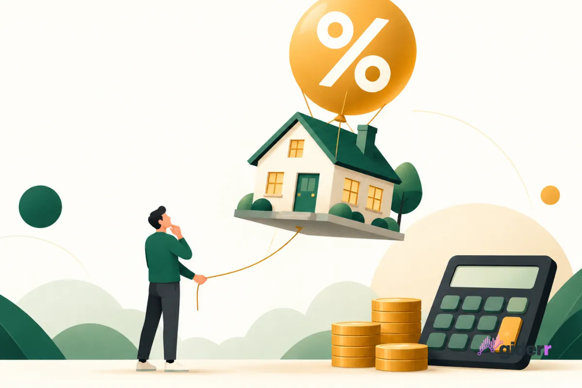 Rent Increase Rate October 2026: 31.49% Increase Calculation Guide