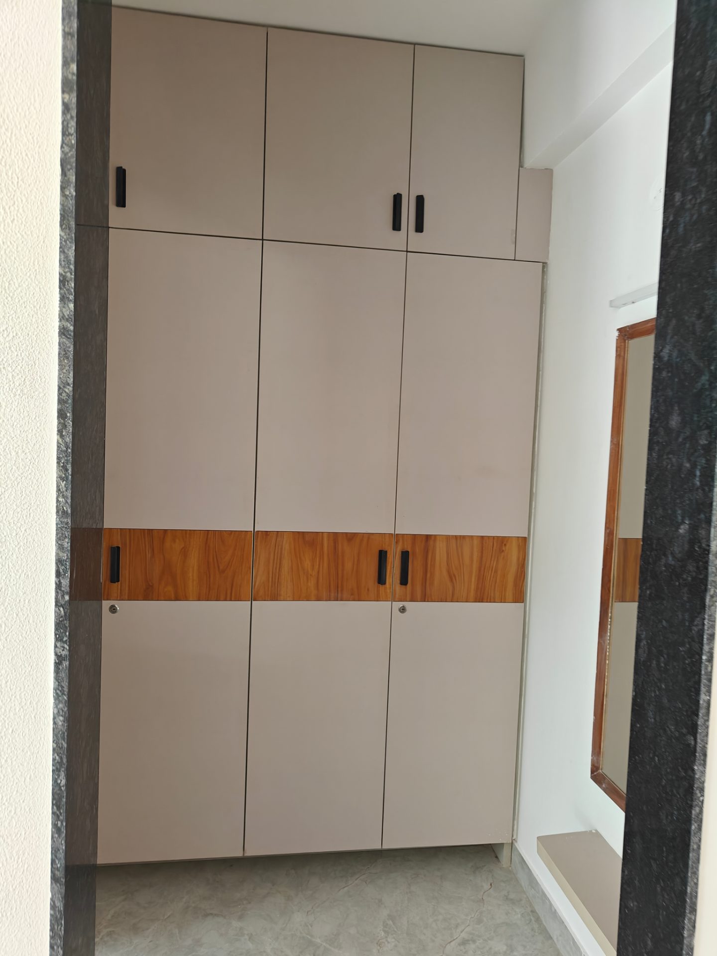 4 BHK Builder Floor for Sale in Palam Vihar, Gurugram — photo 4