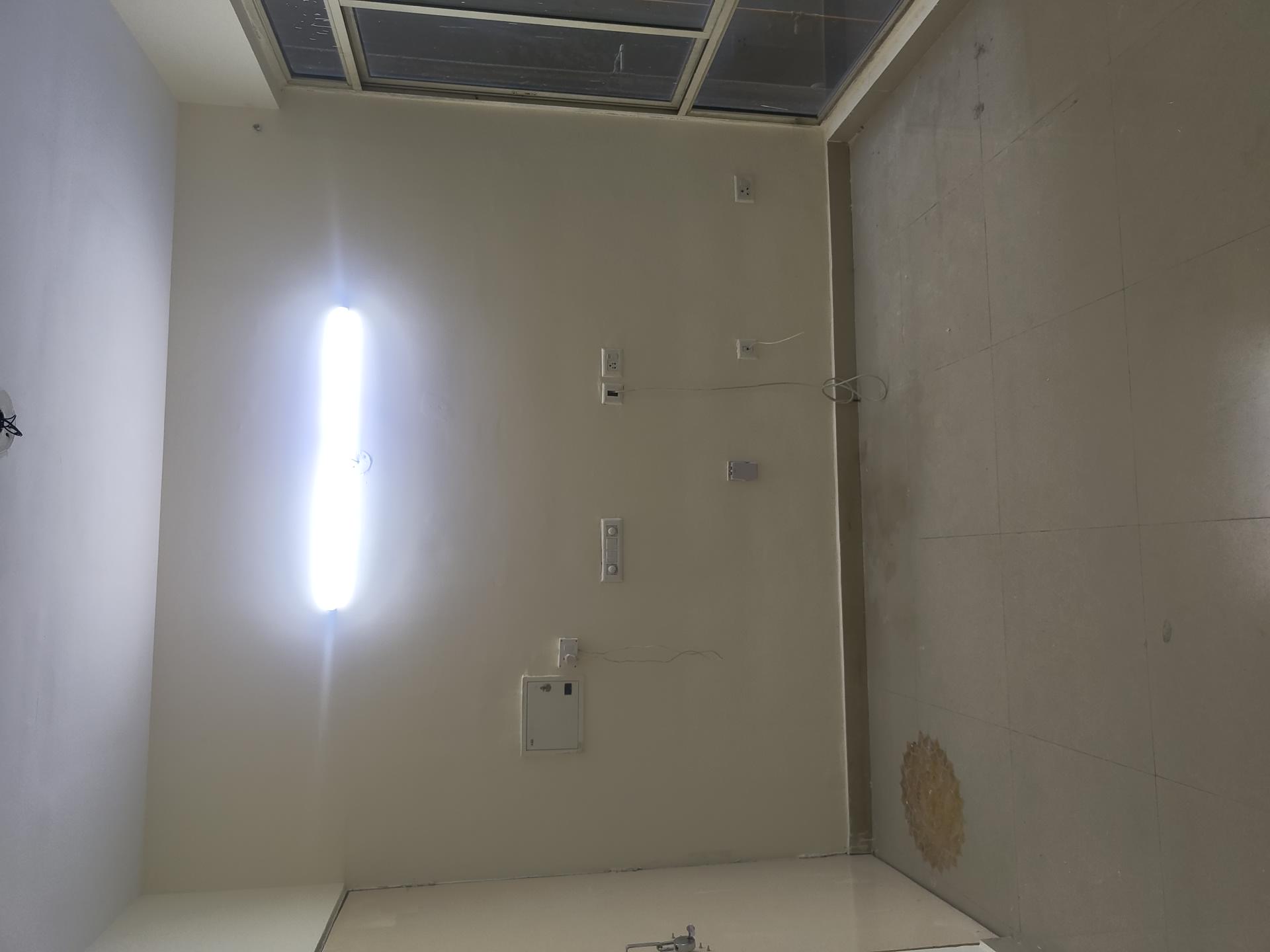 3 BHK Flat for Sale in Habitat Phase 2, Faridabad — photo 2