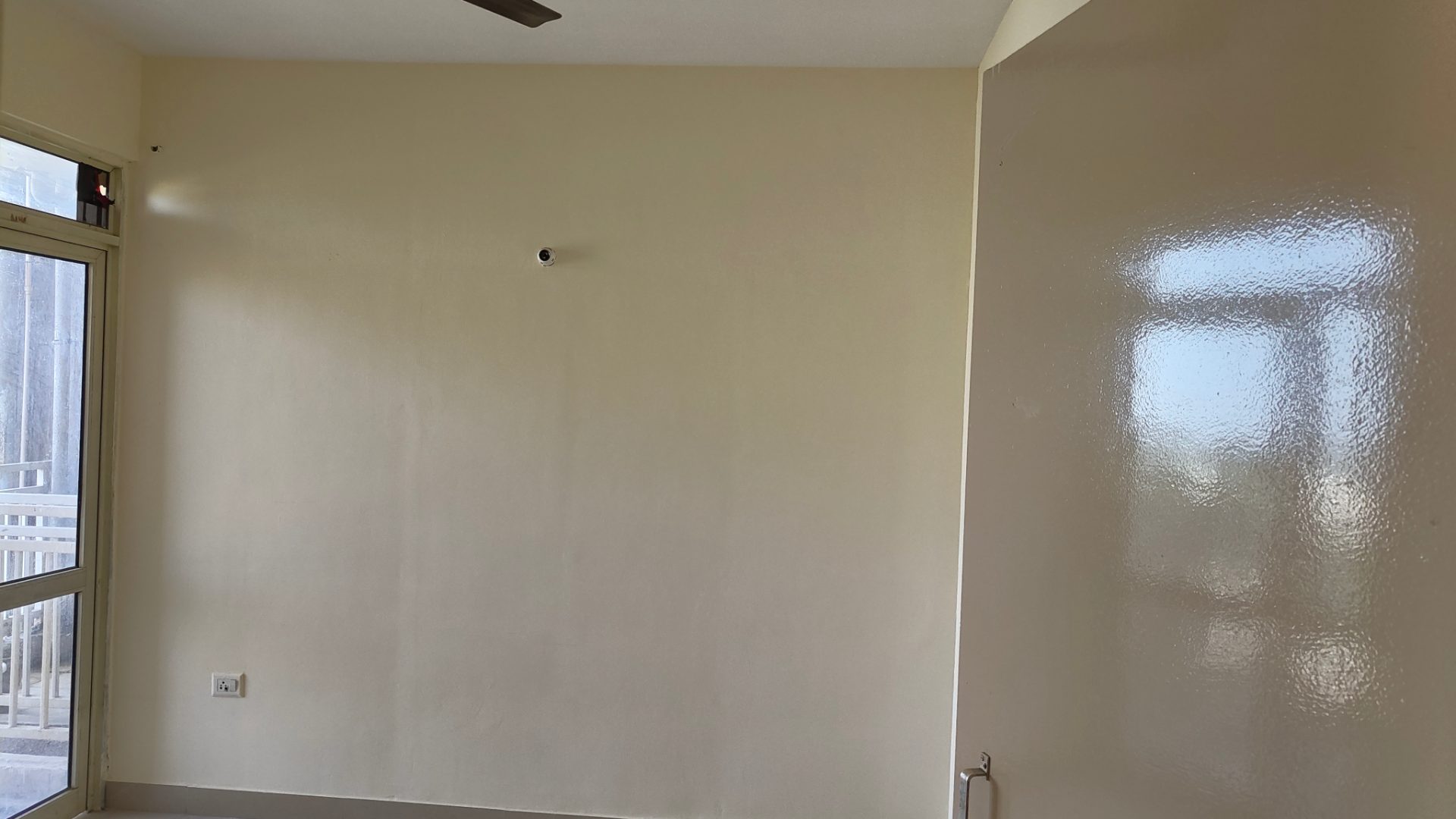 3 BHK Flat for Sale in Habitat Phase 2, Faridabad — photo 5