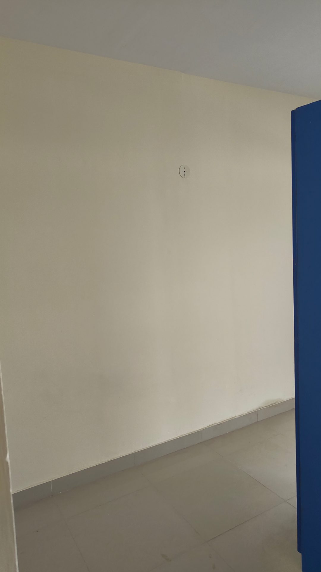 3 BHK Flat for Sale in Habitat Phase 2, Faridabad — photo 6