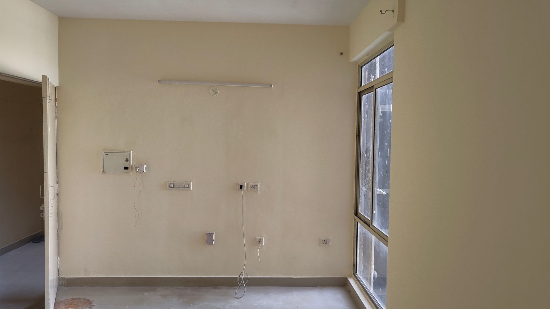 3 BHK Flat for Sale in Habitat Phase 2, Faridabad — photo 7