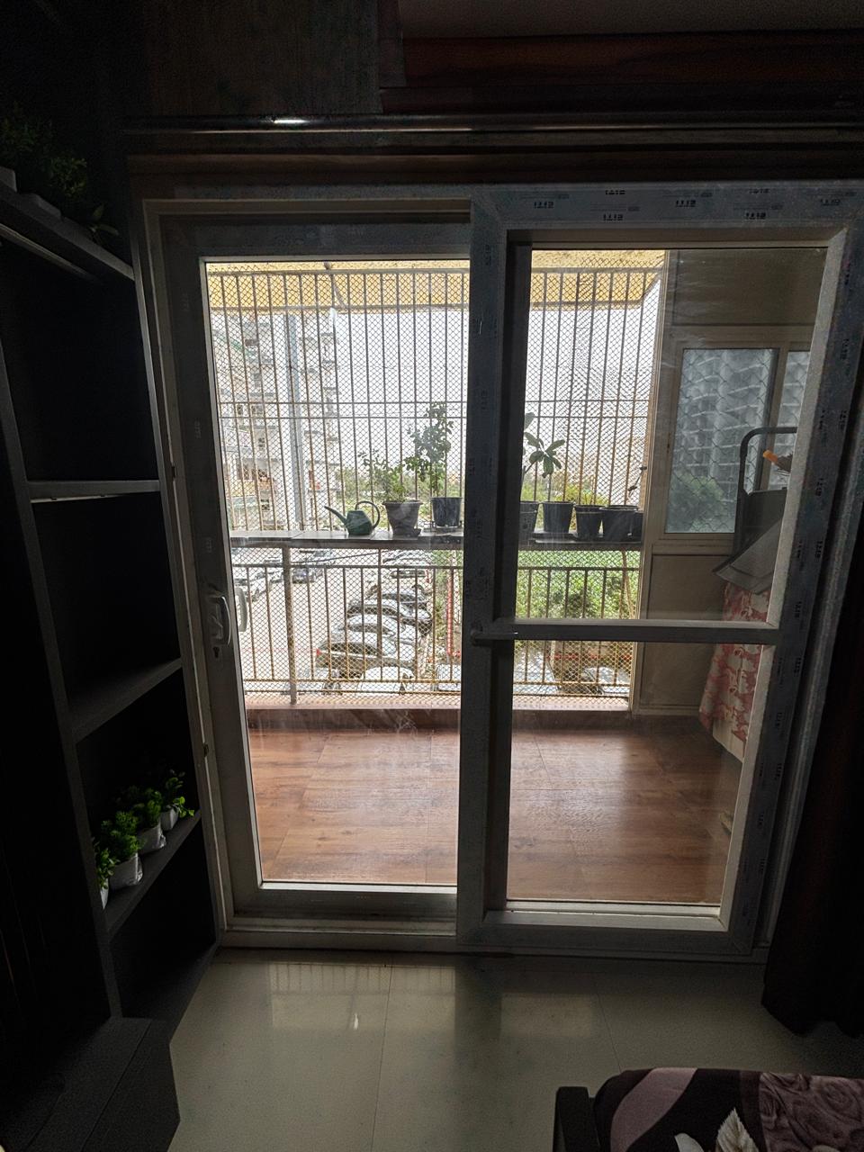 3 BHK Builder Floor for Sale in Sector 89, Faridabad — photo 4