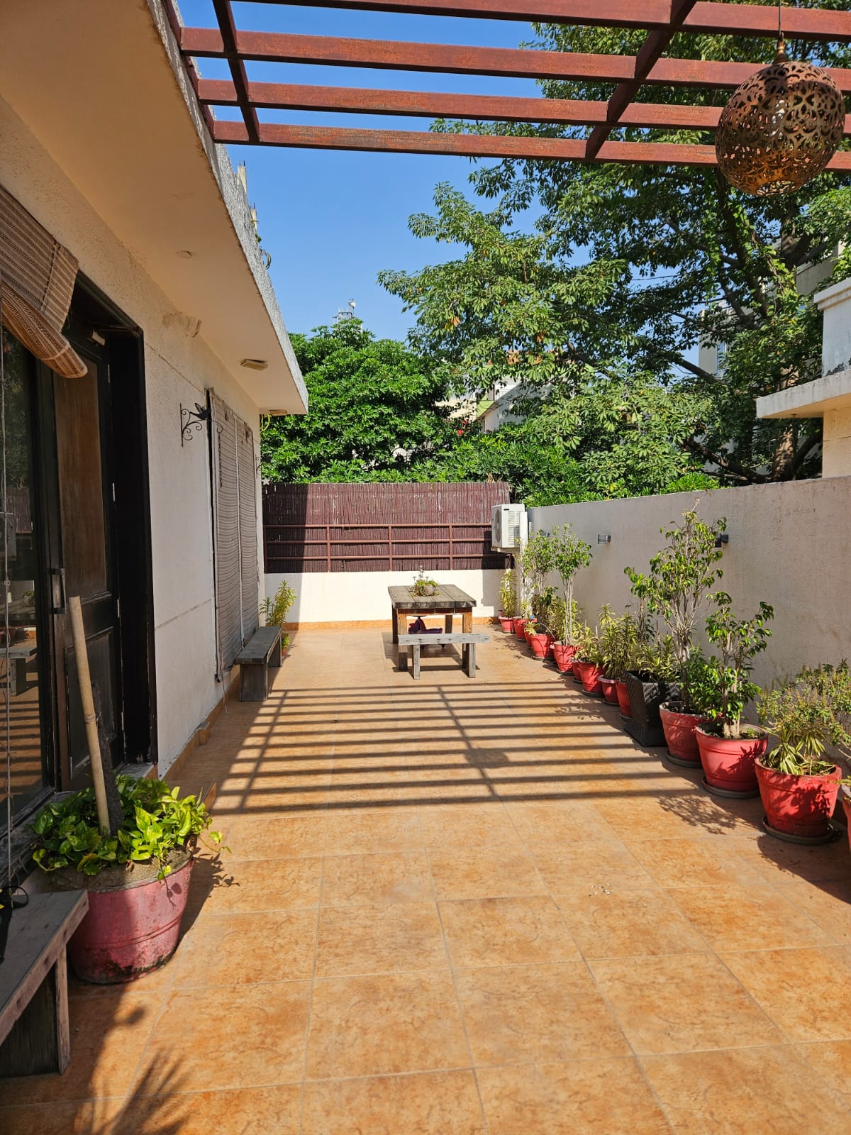 6 BHK Independent House for Sale in DLF Phase 4, Gurugram — photo 7