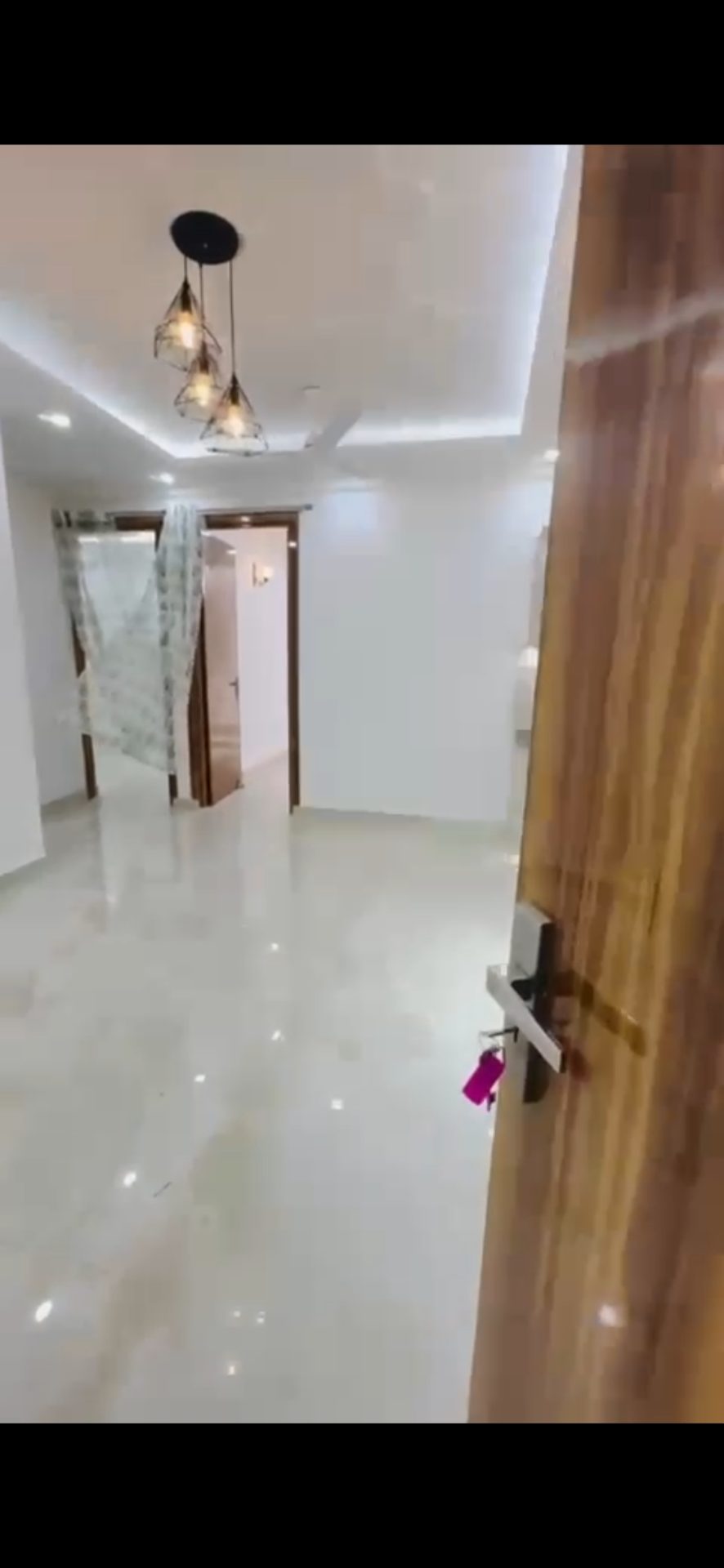 3 BHK Builder Floor for Sale in Greater Noida West, Greater Noida — photo 2