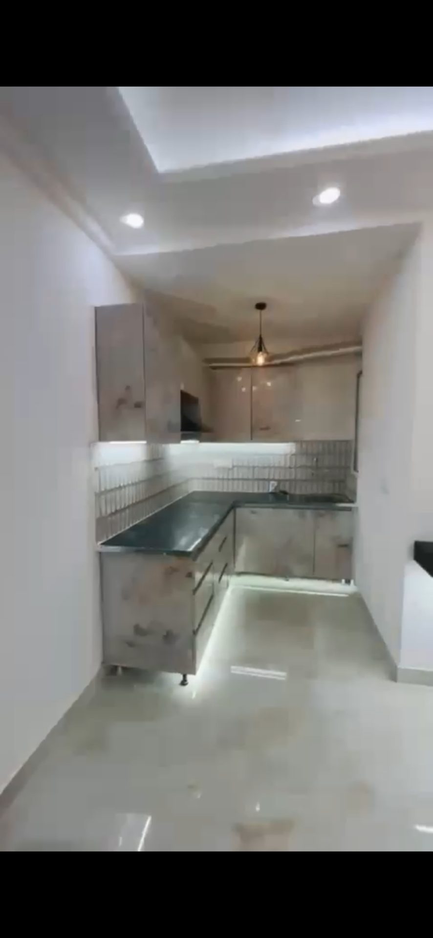 3 BHK Builder Floor for Sale in Greater Noida West, Greater Noida — photo 5