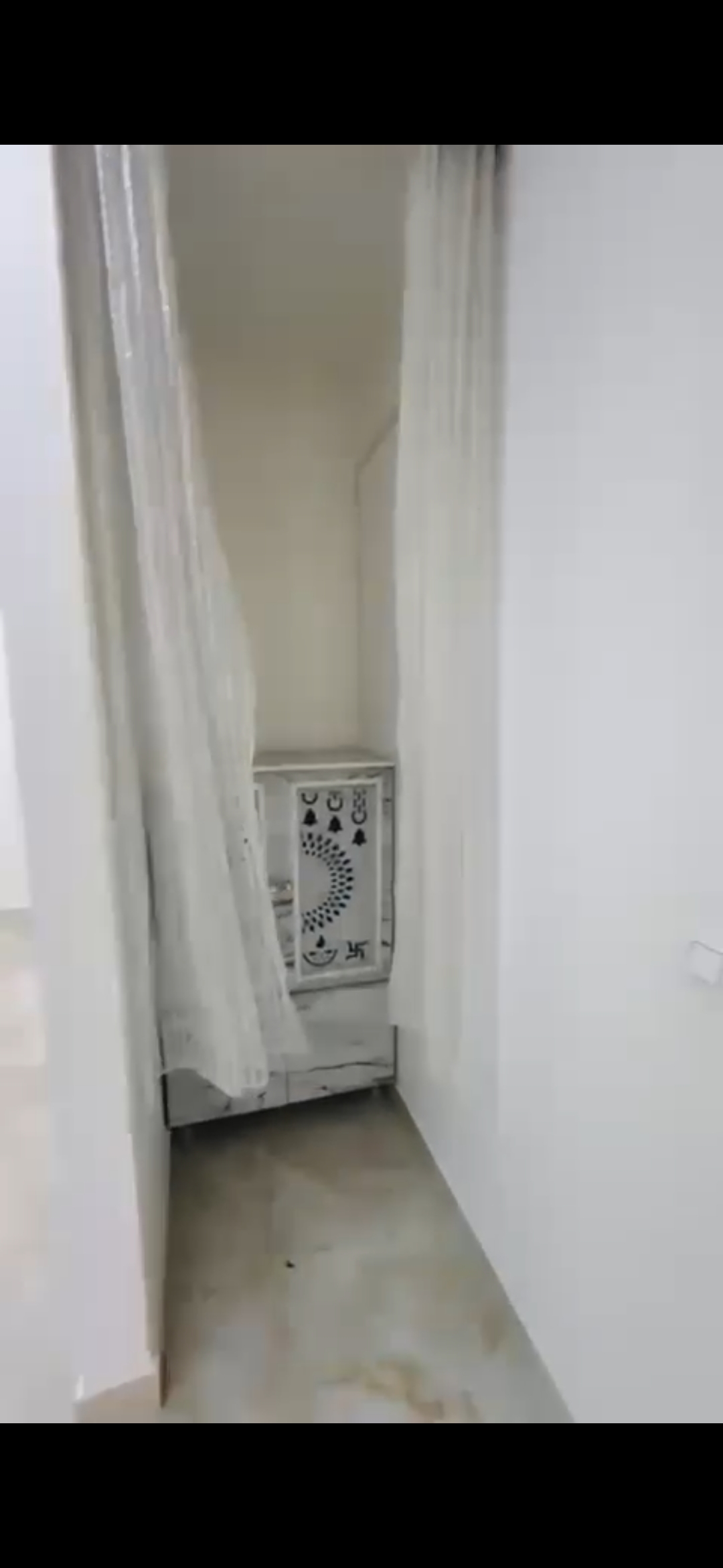 3 BHK Builder Floor for Sale in Greater Noida West, Greater Noida — photo 6
