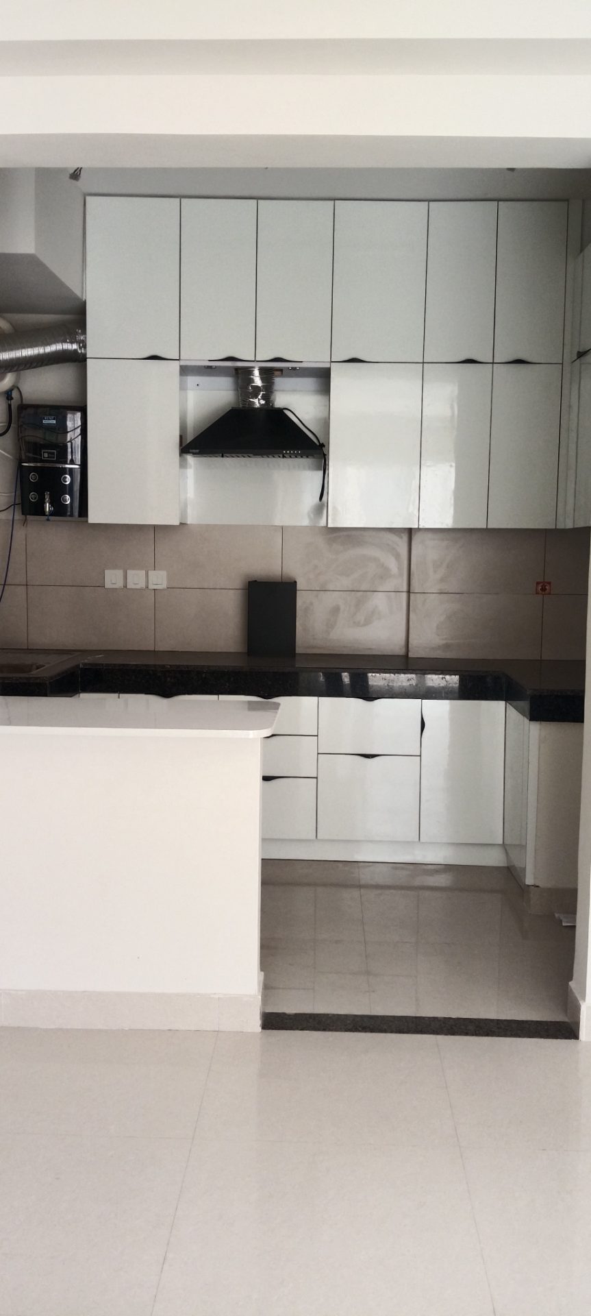 3bhk flat for rent in tata eureka park sector 150, noida express way — photo 6