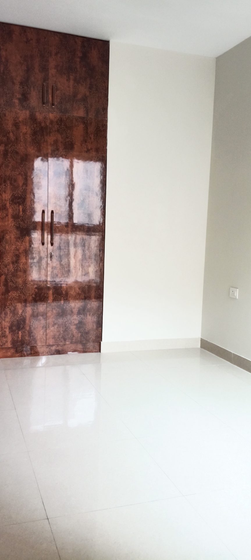 3bhk flat for rent in tata eureka park sector 150, noida express way — photo 8