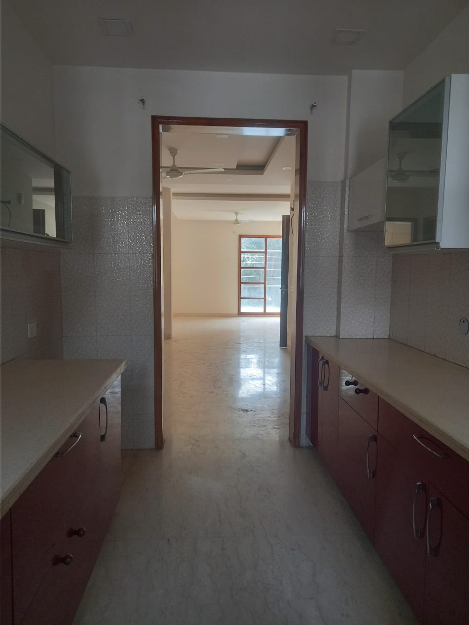 6 BHK Independent House for Sale in Sushant Lok 1, Gurugram