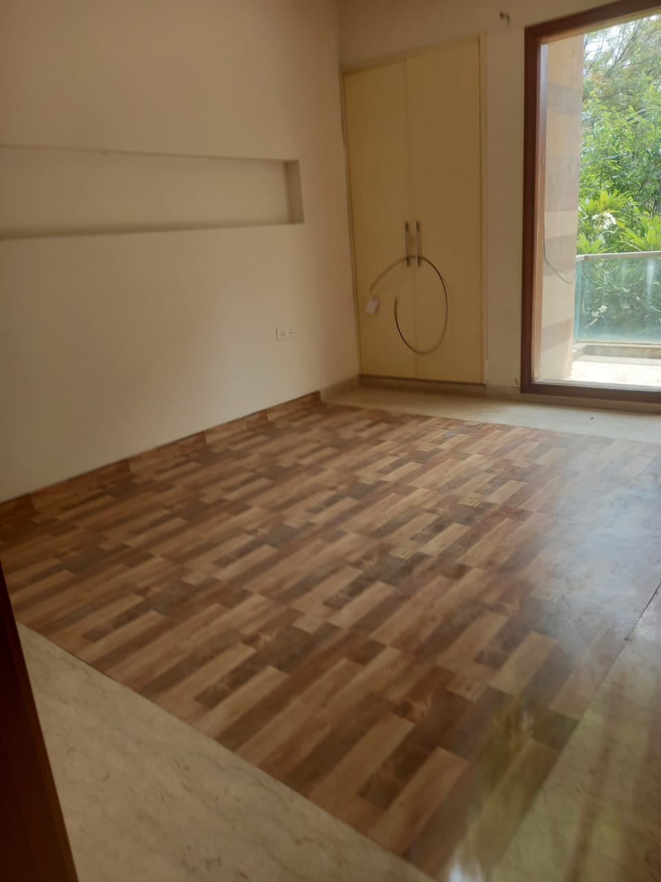 6 BHK Independent House for Sale in Sushant Lok 1, Gurugram — photo 2