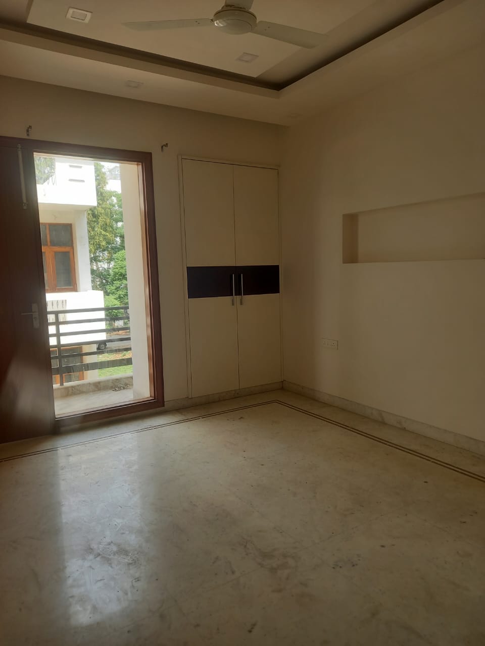 6 BHK Independent House for Sale in Sushant Lok 1, Gurugram — photo 3