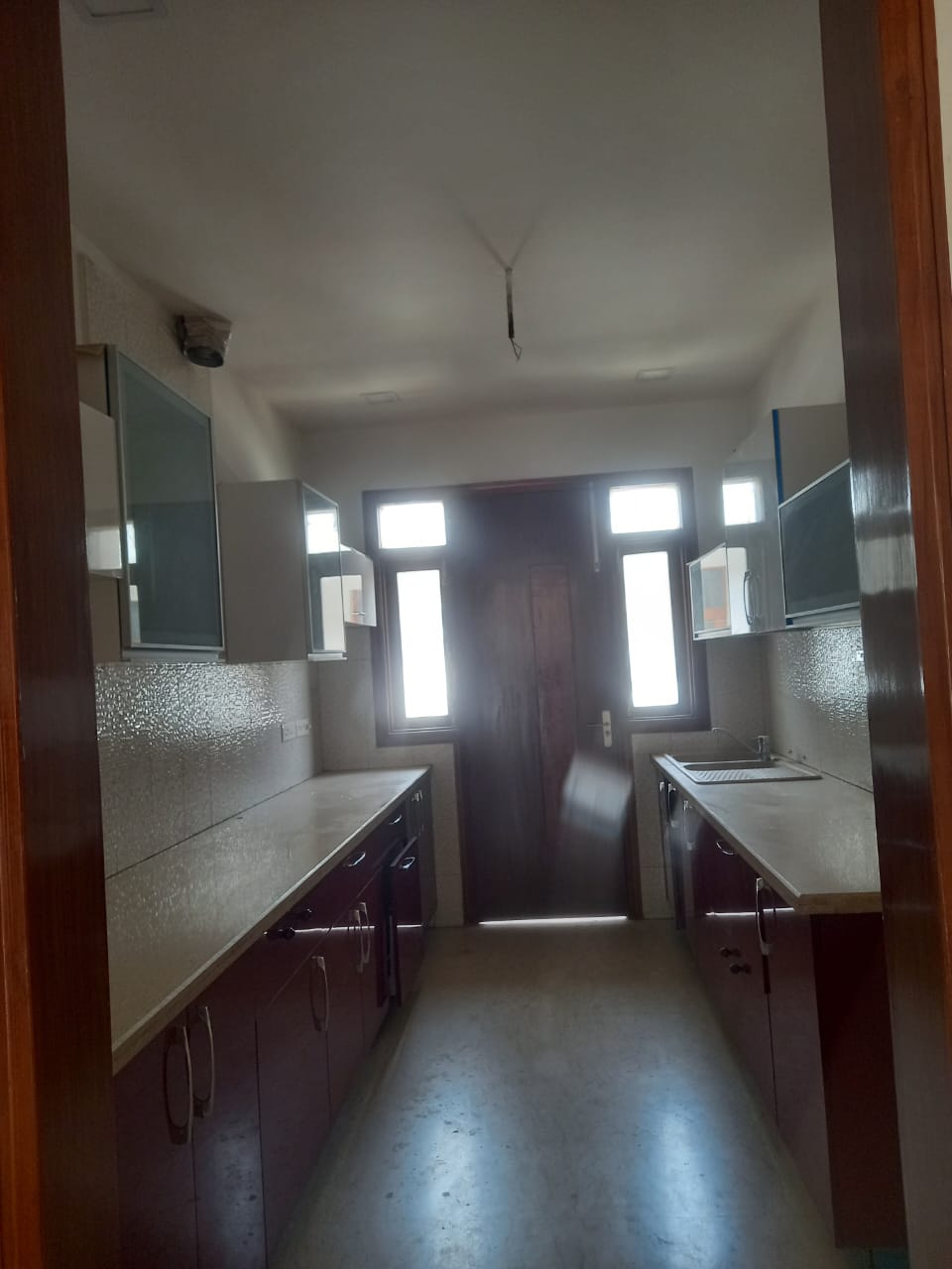 6 BHK Independent House for Sale in Sushant Lok 1, Gurugram — photo 4