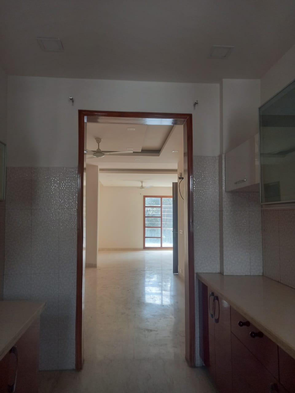 6 BHK Independent House for Sale in Sushant Lok 1, Gurugram — photo 5