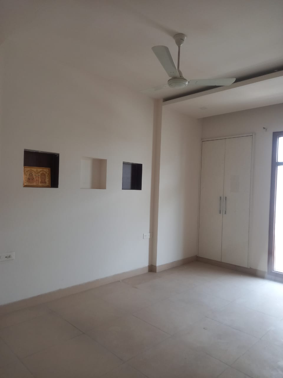6 BHK Independent House for Sale in Sushant Lok 1, Gurugram — photo 6