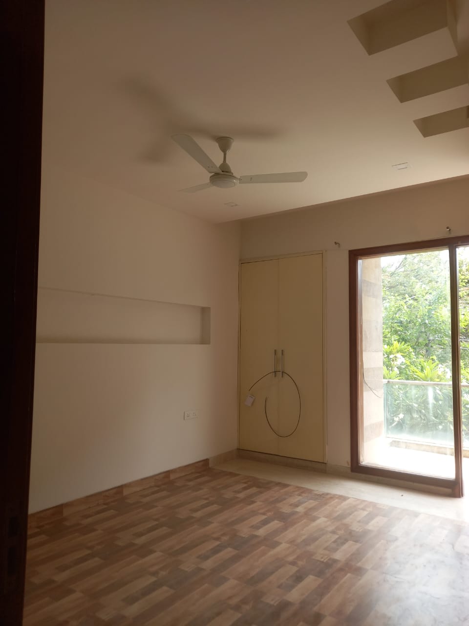 6 BHK Independent House for Sale in Sushant Lok 1, Gurugram — photo 7